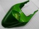 Kit Carenado Kawasaki EX250 2008-2012 - Verde Ninja Kit Carenado Kawasaki EX250 2008-2012 - Verde Ninja