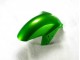 Kit Carenado Kawasaki ZX14R ZZR 1400 2012-2021 - Negro Verde Kit Carenado Kawasaki ZX14R ZZR 1400 2012-2021 - Negro Verde