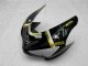 Kit Carenado Kawasaki ZX6R 2005-2006 - Negro Kit Carenado Kawasaki ZX6R 2005-2006 - Negro