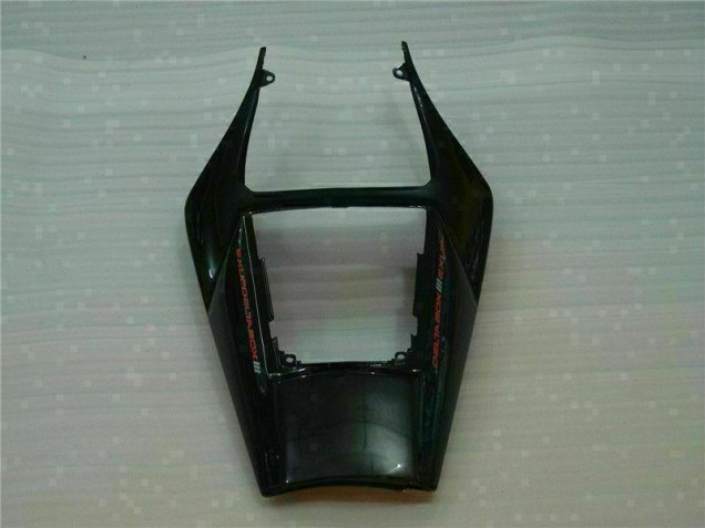 Kit Carenado Yamaha R1 2002-2003 - Negro Kit Carenado Yamaha R1 2002-2003 - Negro