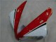 Kit Carenado Yamaha R1 2002-2003 - Rojo Kit Carenado Yamaha R1 2002-2003 - Rojo