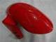 Kit Carenado Yamaha R1 2002-2003 - Rojo Kit Carenado Yamaha R1 2002-2003 - Rojo