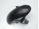 Kit Carenado Yamaha R1 2012-2014 - Azul Blanco Negro Kit Carenado Yamaha R1 2012-2014 - Azul Blanco Negro