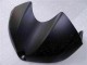 Kit Carenado Yamaha R6 2008-2016 - Negro Kit Carenado Yamaha R6 2008-2016 - Negro