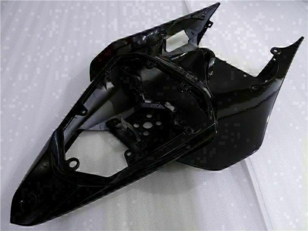Kit Carenado Yamaha R6 2008-2016 - Negro Kit Carenado Yamaha R6 2008-2016 - Negro