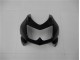 Kit Completo Carenado Kawasaki EX250 2008-2012 - Negro Mate Kit Completo Carenado Kawasaki EX250 2008-2012 - Negro Mate