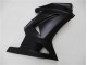 Kit Completo Carenado Kawasaki EX250 2008-2012 - Negro Mate Kit Completo Carenado Kawasaki EX250 2008-2012 - Negro Mate