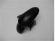 Kit Completo Carenado Kawasaki EX250 2008-2012 - Negro Mate Kit Completo Carenado Kawasaki EX250 2008-2012 - Negro Mate