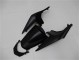 Kit Completo Carenado Kawasaki EX250 2008-2012 - Negro Mate Kit Completo Carenado Kawasaki EX250 2008-2012 - Negro Mate