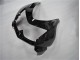 Kit Completo Carenado Kawasaki EX250 2008-2012 - Negro Verde Kit Completo Carenado Kawasaki EX250 2008-2012 - Negro Verde