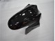Kit Completo Carenado Kawasaki EX250 2008-2012 - Negro Verde Kit Completo Carenado Kawasaki EX250 2008-2012 - Negro Verde