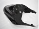 Kit Completo Carenado Kawasaki EX250 2008-2012 - Negro Verde Kit Completo Carenado Kawasaki EX250 2008-2012 - Negro Verde