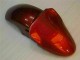 Kit Completo Carenado Kawasaki ZX6R 2000-2002 - Rojo Kit Completo Carenado Kawasaki ZX6R 2000-2002 - Rojo