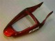 Kit Completo Carenado Kawasaki ZX6R 2000-2002 - Rojo Kit Completo Carenado Kawasaki ZX6R 2000-2002 - Rojo