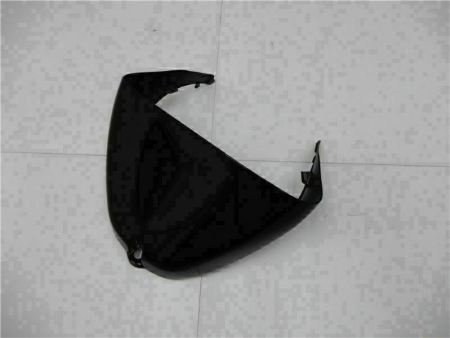 Kit Completo Carenado Kawasaki ZX6R 2005-2006 - Negro Kit Completo Carenado Kawasaki ZX6R 2005-2006 - Negro