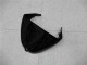 Kit Completo Carenado Kawasaki ZX6R 2005-2006 - Negro Kit Completo Carenado Kawasaki ZX6R 2005-2006 - Negro