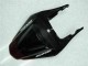 Kits ABS Carenado Kawasaki EX250 2008-2012 - Negro Kits ABS Carenado Kawasaki EX250 2008-2012 - Negro
