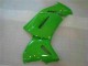 Kits Carenado Kawasaki EX650 2006-2008 - Verde
