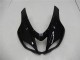 Kits Carenado Kawasaki ZX6R 2007-2008 - Brillante Negro Kits Carenado Kawasaki ZX6R 2007-2008 - Brillante Negro