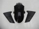 Kits Carenado Kawasaki ZX6R 2007-2008 - Brillante Negro Kits Carenado Kawasaki ZX6R 2007-2008 - Brillante Negro
