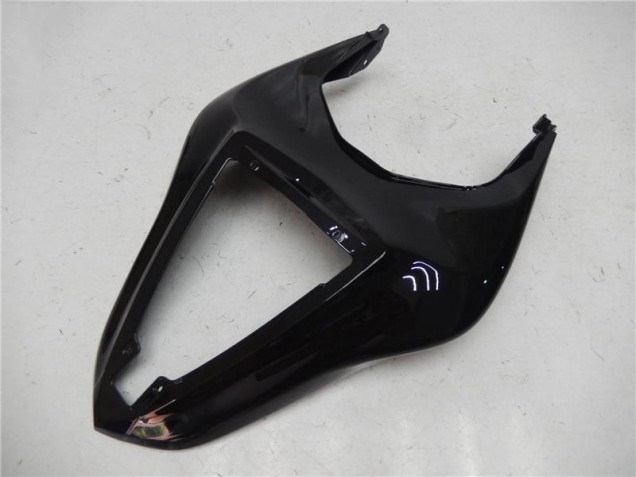 Kits Carenado Kawasaki ZX6R 2007-2008 - Brillante Negro Kits Carenado Kawasaki ZX6R 2007-2008 - Brillante Negro
