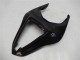 Kits Carenado Kawasaki ZX6R 2007-2008 - Brillante Negro Kits Carenado Kawasaki ZX6R 2007-2008 - Brillante Negro
