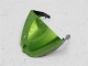 Kits Carenado & Plástico Kawasaki ZX6R 2005-2006 - Verde Kits Carenado & Plástico Kawasaki ZX6R 2005-2006 - Verde