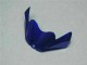 Kits Carenado Suzuki GSXR 600 / 750 K8 2008-2010 - Azul Blanco Kits Carenado Suzuki GSXR 600 / 750 K8 2008-2010 - Azul Blanco