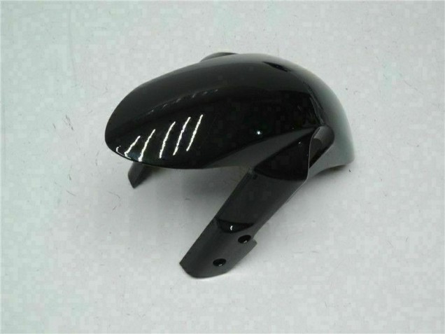 Kits Carenado Suzuki GSXR 600 / 750 K8 2008-2010 - Azul Blanco Kits Carenado Suzuki GSXR 600 / 750 K8 2008-2010 - Azul Blanco