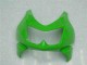 Kits Completo Carenado ABS Kawasaki EX250 2008-2012 - Verde Kits Completo Carenado ABS Kawasaki EX250 2008-2012 - Verde