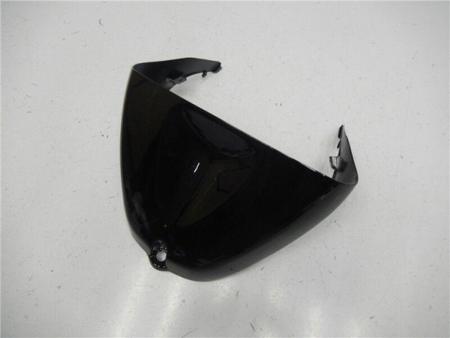 Kits Completo Carenado ABS Kawasaki ZX6R 2005-2006 - Azul Negro Kits Completo Carenado ABS Kawasaki ZX6R 2005-2006 - Azul Negro