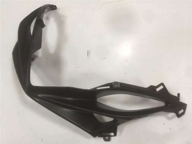 Kits Completo Carenado ABS Suzuki GSXR 600 / 750 K11 2011-2021 - Azul Kits Completo Carenado ABS Suzuki GSXR 600 / 750 K11 2011-2021 - Azul