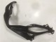 Kits Completo Carenado ABS Suzuki GSXR 600 / 750 K11 2011-2021 - Azul Kits Completo Carenado ABS Suzuki GSXR 600 / 750 K11 2011-2021 - Azul