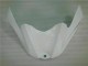 Kits Completo Carenado ABS Suzuki GSXR 600 / 750 K8 2008-2010 - Blanco Kits Completo Carenado ABS Suzuki GSXR 600 / 750 K8 2008-2010 - Blanco