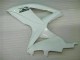 Kits Completo Carenado ABS Suzuki GSXR 600 / 750 K8 2008-2010 - Blanco Kits Completo Carenado ABS Suzuki GSXR 600 / 750 K8 2008-2010 - Blanco