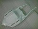 Kits Completo Carenado ABS Suzuki GSXR 600 / 750 K8 2008-2010 - Blanco Kits Completo Carenado ABS Suzuki GSXR 600 / 750 K8 2008-2010 - Blanco