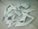 Kits Completo Carenado ABS Suzuki GSXR 600 / 750 K8 2008-2010 - Blanco Kits Completo Carenado ABS Suzuki GSXR 600 / 750 K8 2008-2010 - Blanco