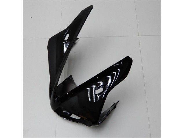 Kits Completo Carenado ABS Yamaha R1 2002-2003 - Negro Rojo Kits Completo Carenado ABS Yamaha R1 2002-2003 - Negro Rojo