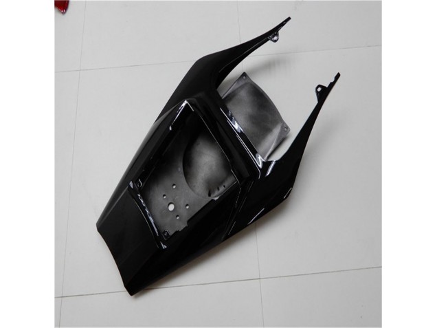 Kits Completo Carenado ABS Yamaha R1 2002-2003 - Negro Rojo Kits Completo Carenado ABS Yamaha R1 2002-2003 - Negro Rojo
