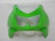 Kits Completo Carenado Kawasaki EX250 2008-2012 - Verde Negro Ninja Kits Completo Carenado Kawasaki EX250 2008-2012 - Verde Negro Ninja