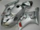 Kits Completo Carenado Suzuki GSXR 1000 K3 2003-2004 - Plata Kits Completo Carenado Suzuki GSXR 1000 K3 2003-2004 - Plata