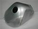 Kits Completo Carenado Suzuki GSXR 1000 K3 2003-2004 - Plata Kits Completo Carenado Suzuki GSXR 1000 K3 2003-2004 - Plata