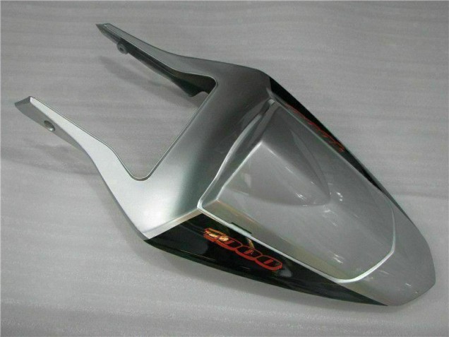 Kits Completo Carenado Suzuki GSXR 1000 K3 2003-2004 - Plata Kits Completo Carenado Suzuki GSXR 1000 K3 2003-2004 - Plata