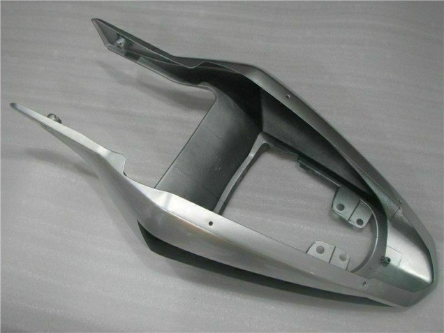 Kits Completo Carenado Suzuki GSXR 1000 K3 2003-2004 - Plata Kits Completo Carenado Suzuki GSXR 1000 K3 2003-2004 - Plata
