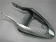 Kits Completo Carenado Suzuki GSXR 1000 K3 2003-2004 - Plata Kits Completo Carenado Suzuki GSXR 1000 K3 2003-2004 - Plata