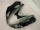 Kits Completo Carenado Suzuki GSXR 1000 K5 2005-2006 - Gris Negro Kits Completo Carenado Suzuki GSXR 1000 K5 2005-2006 - Gris Negro