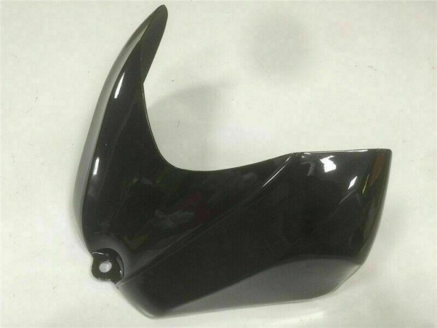 Kits Completo Carenado Suzuki GSXR 600 / 750 K6 2006-2007 - Negro Kits Completo Carenado Suzuki GSXR 600 / 750 K6 2006-2007 - Negro