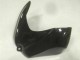 Kits Completo Carenado Suzuki GSXR 600 / 750 K6 2006-2007 - Negro Kits Completo Carenado Suzuki GSXR 600 / 750 K6 2006-2007 - Negro