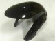 Kits Completo Carenado Suzuki GSXR 600 / 750 K6 2006-2007 - Negro Kits Completo Carenado Suzuki GSXR 600 / 750 K6 2006-2007 - Negro