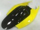 Kits Completo Carenado Suzuki GSXR 600 / 750 K6 2006-2007 - Negro Kits Completo Carenado Suzuki GSXR 600 / 750 K6 2006-2007 - Negro